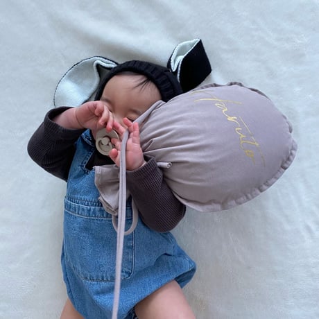 fabric-knots-balloon-Taupe