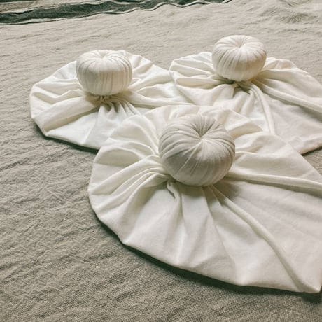 knot-turban-Lulu-Sugar_white