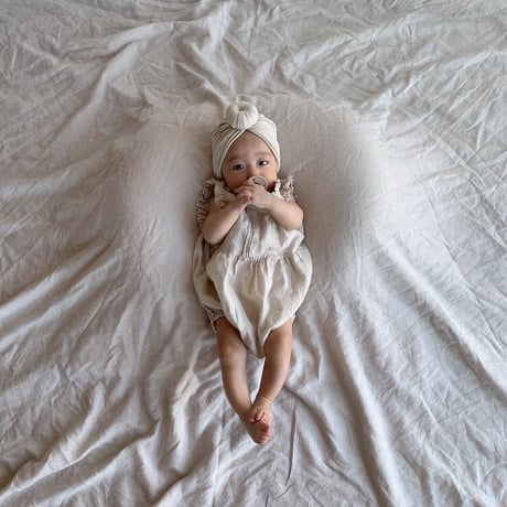 knot-turban-Lulu-Pale-beige