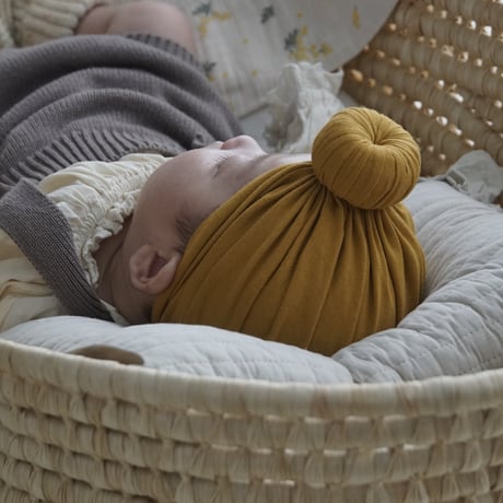 knot-turban-Lulu-Ginger