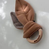 Leaf_Teether
