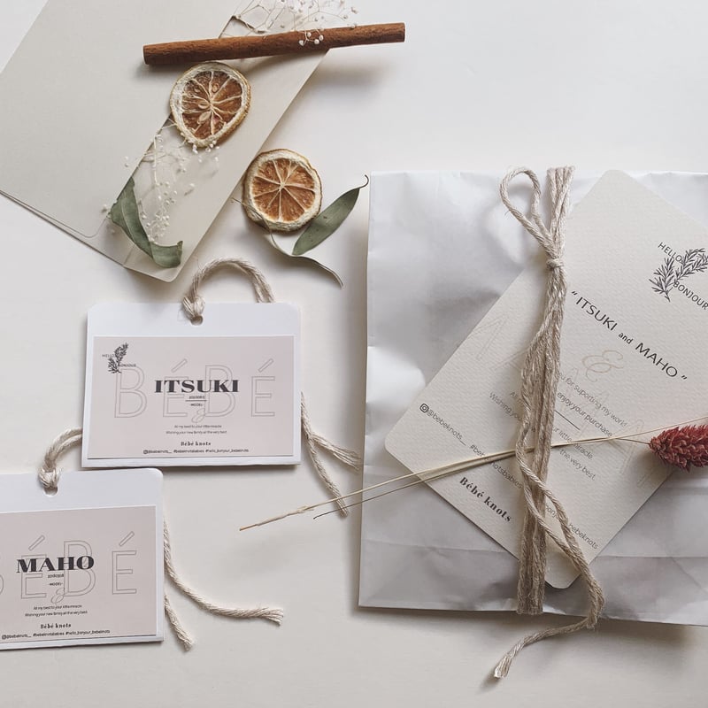 ミントさま売約済み大きめバレッタ〈Bouquet・Honey&bee・盛り〉 完全