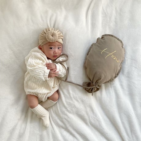 knot-turban-Lulu-oatmeal