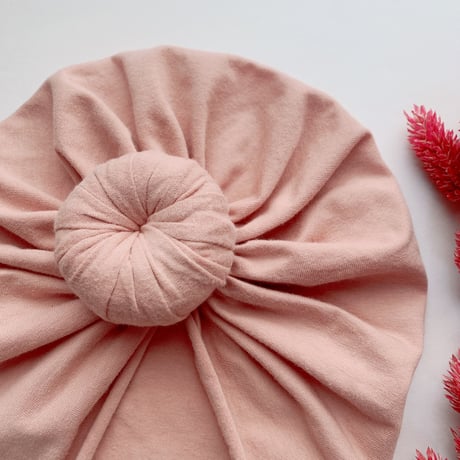 knot-turban-Lulu-Apricot