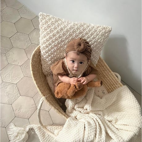 knot-turban-Lulu-Mocha
