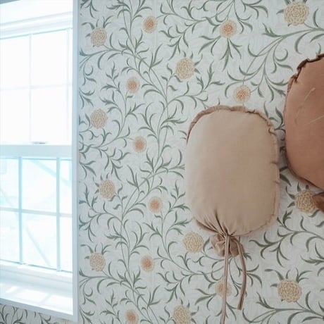 fabric-knots-balloon-Oatmeal