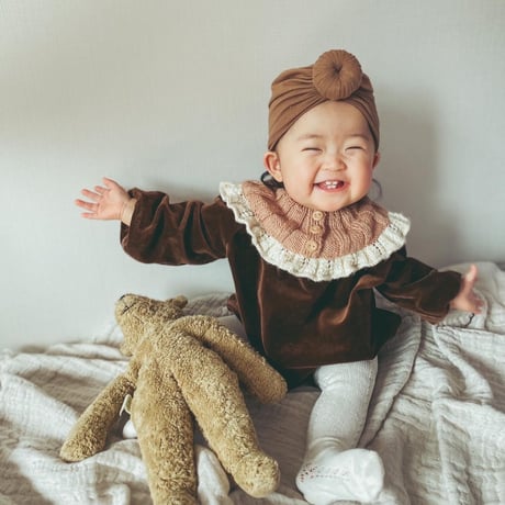 knot-turban-Lulu-Mocha