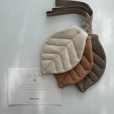 Leaf _Holder