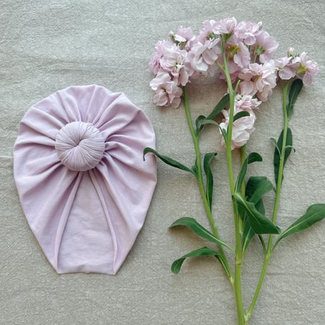 knot-turban-Lulu-Lilac