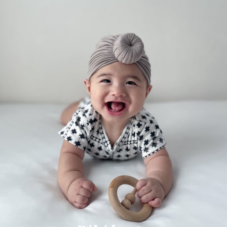 knot-turban-Lulu-Taupe