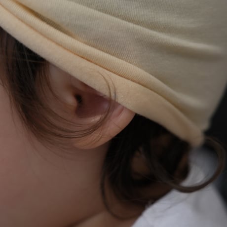 knot-turban-Lulu-Butter
