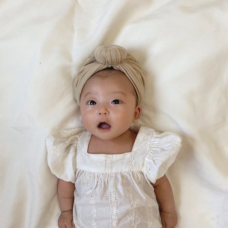 knot-turban-Lulu-oatmeal