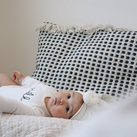 knot-turban-Lulu-Sugar_white