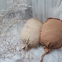 fabric-knots-balloon-Oatmeal
