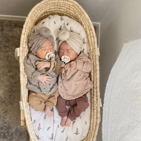 knot-turban-Lulu-Taupe