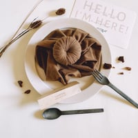 knot-turban-Lulu-Mocha