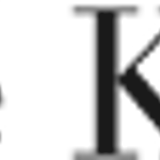 bébé knots