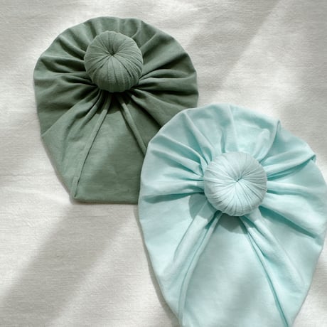 knot-turban-Lulu-Sage_green