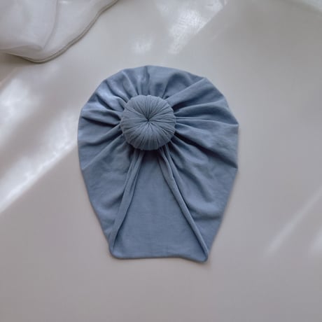 knot-turban-Lulu-Lake_blue