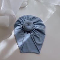 knot-turban-Lulu-Lake_blue