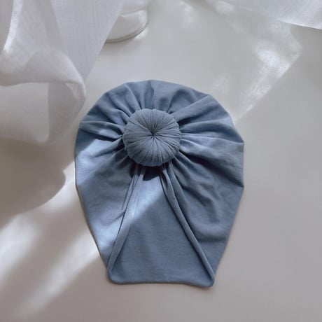 knot-turban-Lulu-Lake_blue
