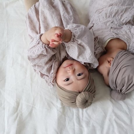 knot-turban-Lulu-Olive