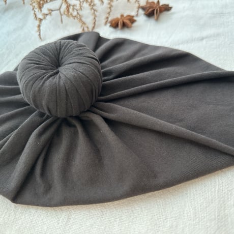knot-turban-Lulu-Antique_clay