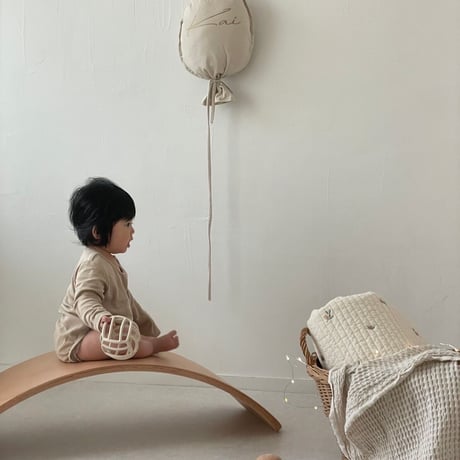 fabric-knots-balloon-Pale_beige