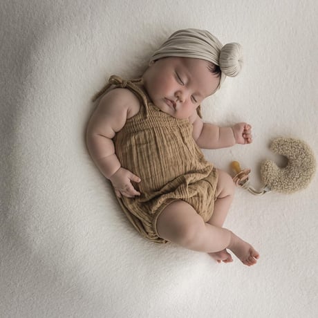 knot-turban-Lulu-Pale-beige