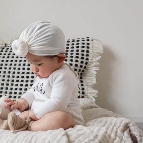 knot-turban-Lulu-Sugar_white