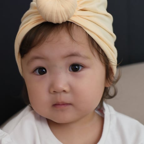 knot-turban-Lulu-Butter