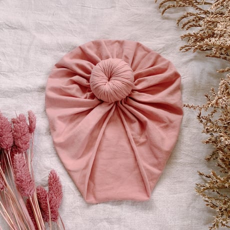 knot-turban-Lulu-Dusty_pink