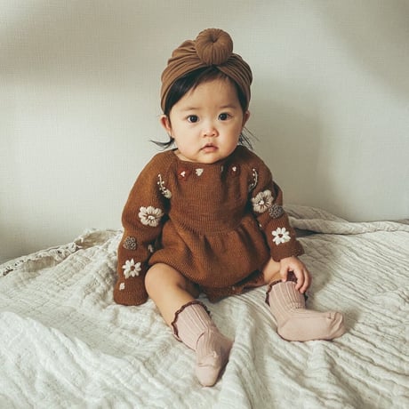 knot-turban-Lulu-Mocha