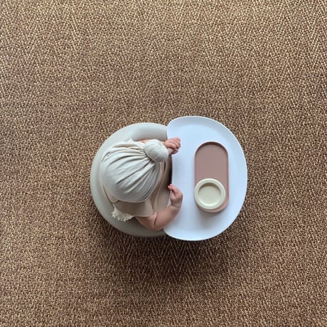 knot-turban-Lulu-Pale-beige