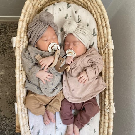 knot-turban-Lulu-Pale-beige