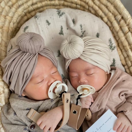 knot-turban-Lulu-Taupe