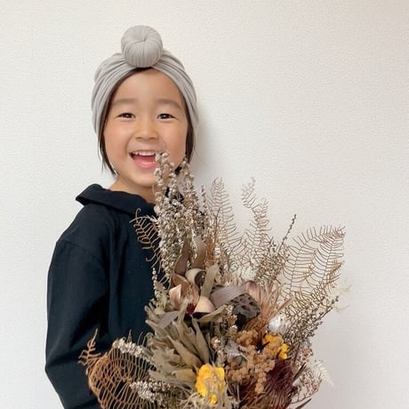 knot-turban-Lulu-Mist