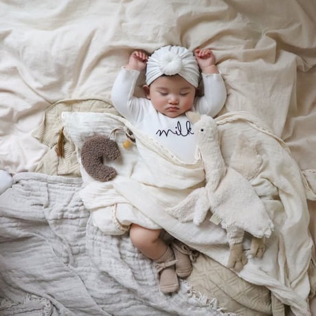 knot-turban-Lulu-Sugar_white
