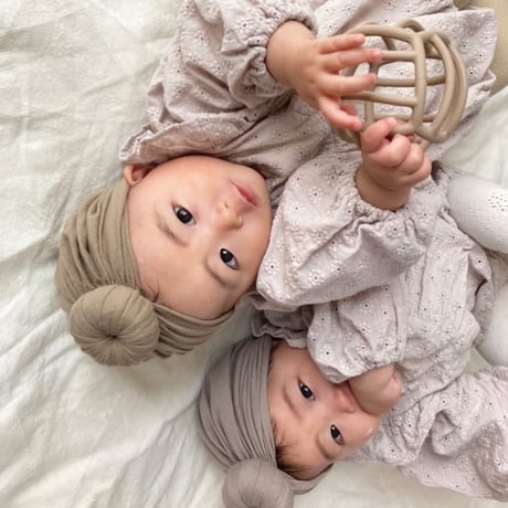 knot-turban-Lulu-Taupe
