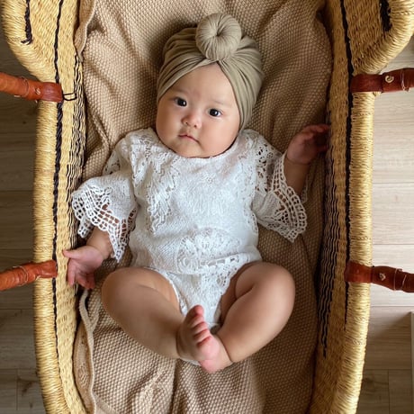 knot-turban-Lulu-Olive