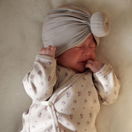 knot-turban-Lulu-Mist