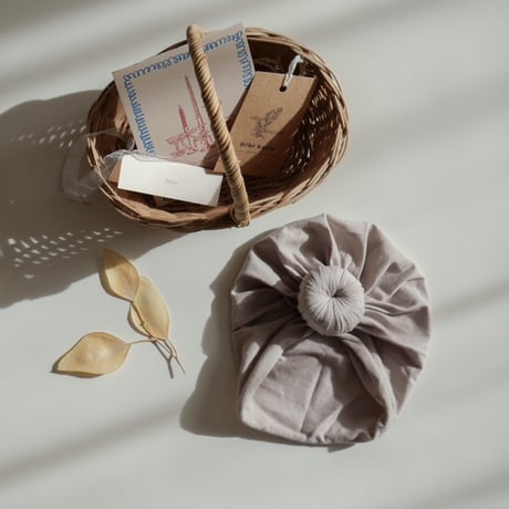 knot-turban-Lulu-Mist