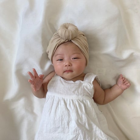 knot-turban-Lulu-oatmeal