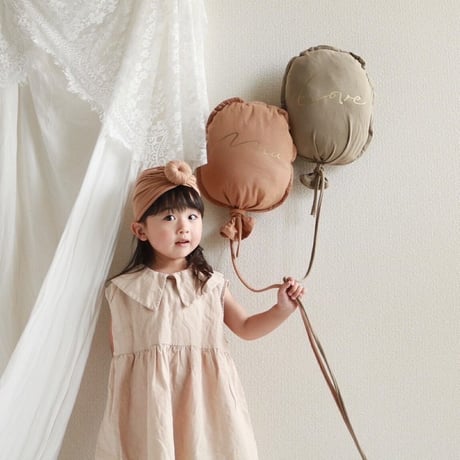 knot-turban-Lulu-Cinnamon
