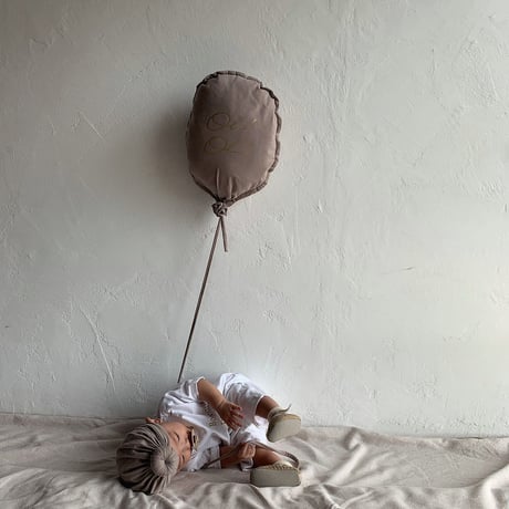 fabric-knots-balloon-Taupe