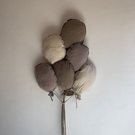 fabric-knots-balloon-Taupe