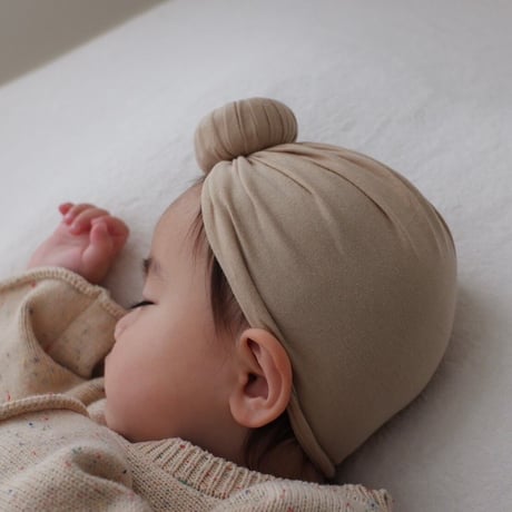 knot-turban-Lulu-oatmeal
