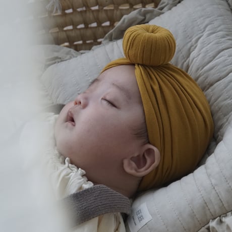 knot-turban-Lulu-Ginger