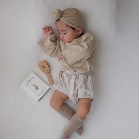 knot-turban-Lulu-oatmeal