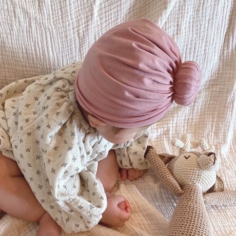 knot-turban-Lulu-Dusty_pink